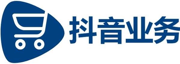 快手双击0.01-快手1000赞秒到-抖音卡盟全网最低价稳定卡盟